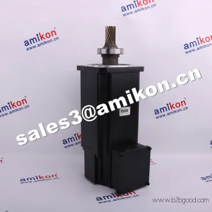 " АББ Бэйли Имам01 "