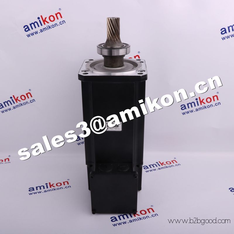 АББ IRB1520ID/660/6600/6650/6620/6640 3HAC037835-001