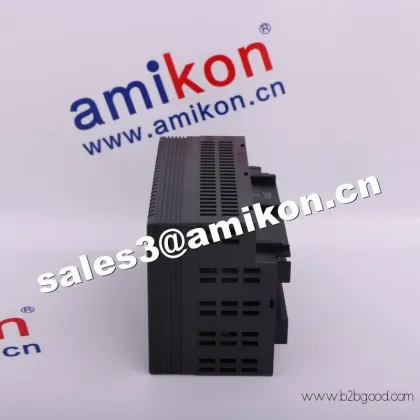 Женева IC200ALG264F