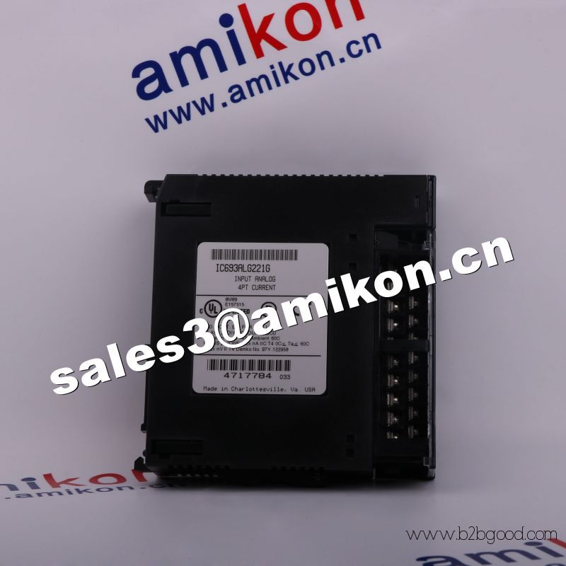 Женева IC200ALG264F
