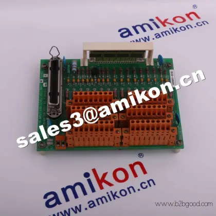 霍尼韦尔FC-QPP-0002