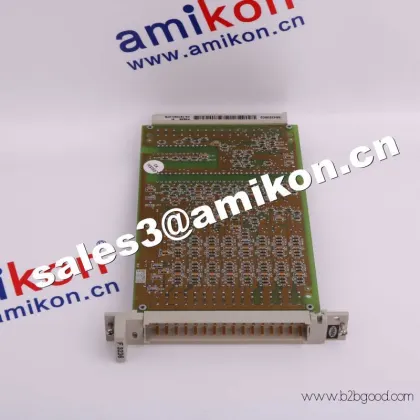 Хима Хианатрикс F31 SPS D0171, лидер F31 SPS D0171, лидер F31, F31 SPS D0171
