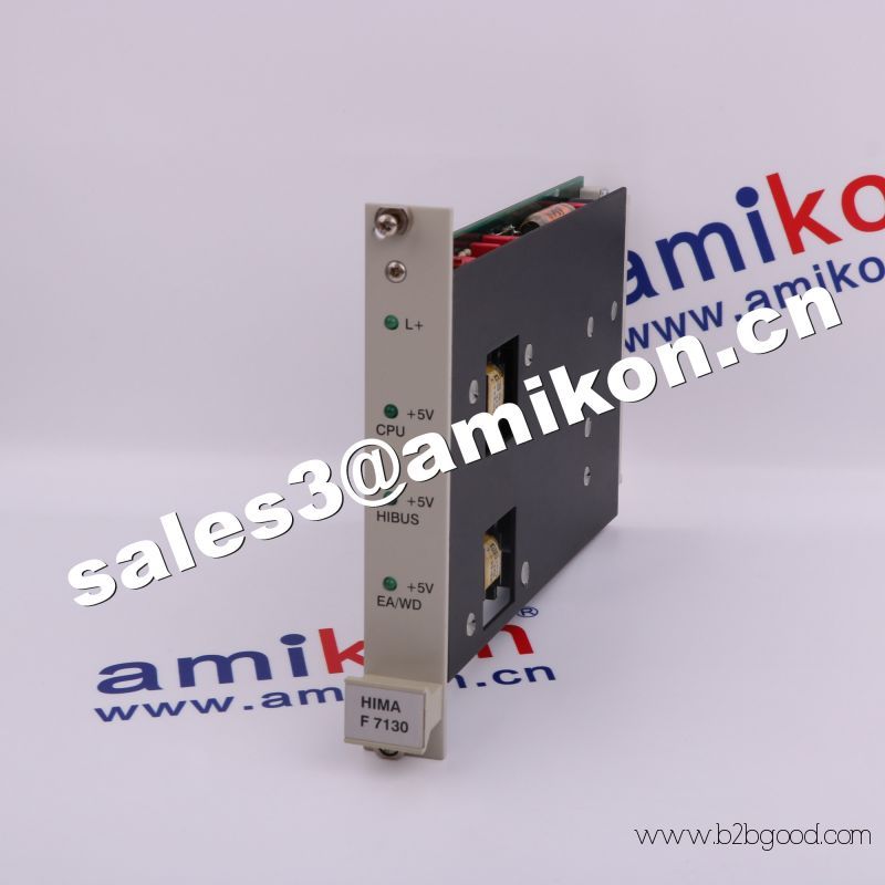 < < Хима > > F3406 F 3406