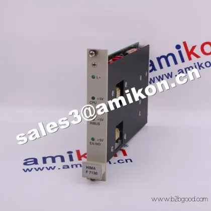 < < Хима > > F3406 F 3406