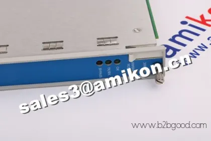 Бентли Невада 330105 - 02 - 12 - 10 - 02 - 00