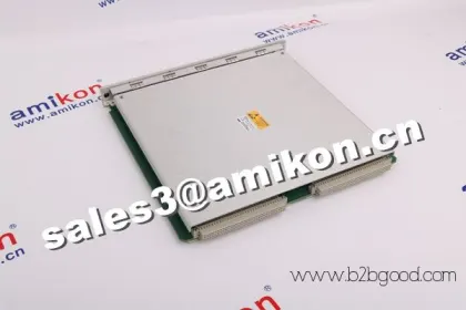 Bently Nevada 3500/53 133388-01 Overspeed Detection Module