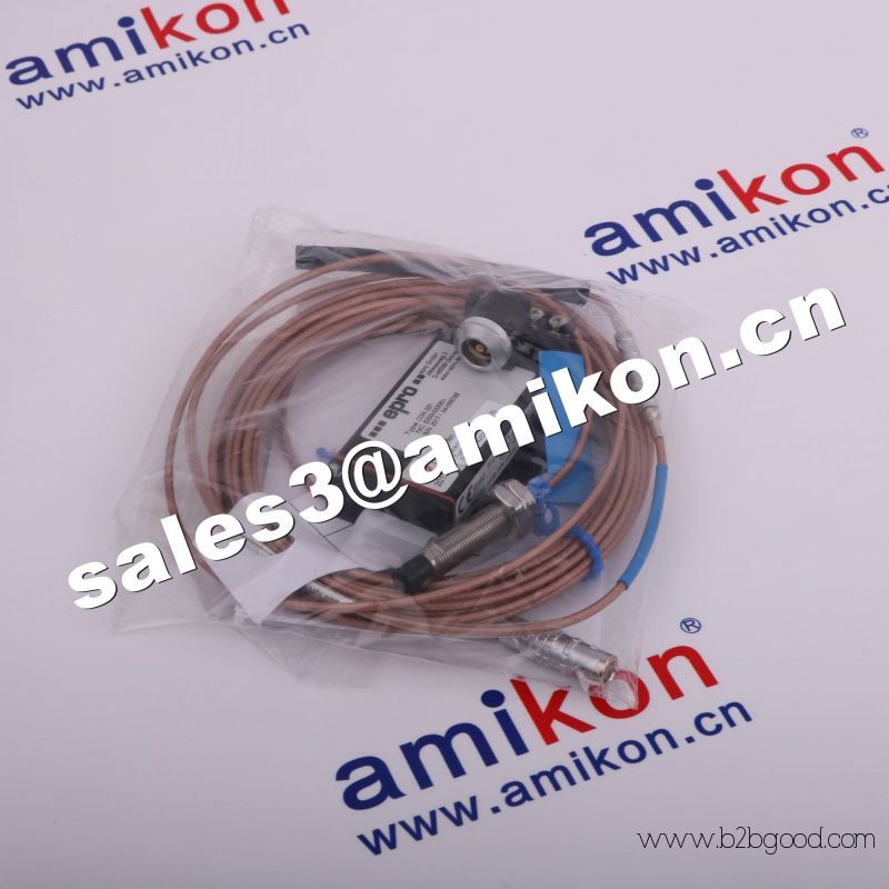 EMERSON KJ1501X1-BC3 12P3935X032 VE5009