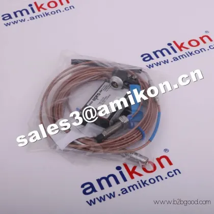 Эмерсон KJ1501X1 - BC3 12P3935X032 VE5009