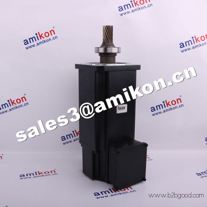 "АББ е3HAC028756 - 001 DSQC 253 SMB установка DSQC 573