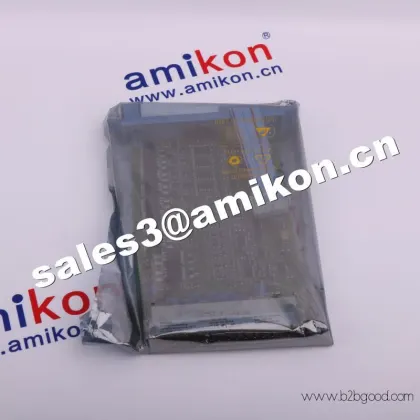 Хонеккер 51199932-200