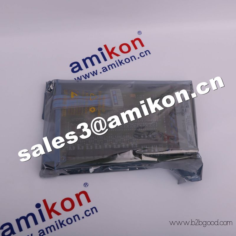 霍尼韦尔51454405-175 CC-PDIL51数字输入24v模块
