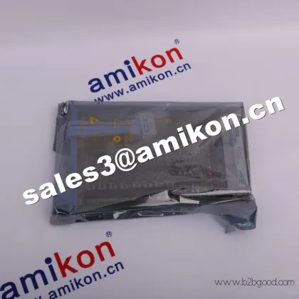 霍尼韦尔51454405-175 CC-PDIL51数字输入24v模块