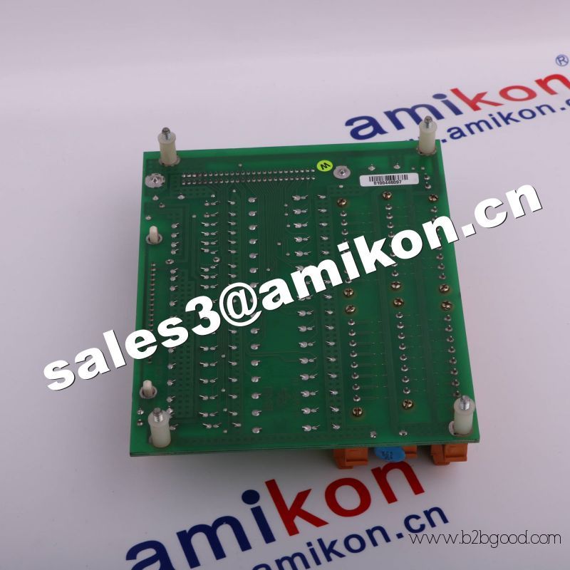 霍尼韦尔51454405-175 CC-PDIL51数字输入24V模块