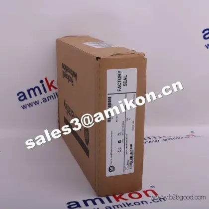 Алан Брэдли MPL - D540K -... SP140S - MC2 - 16 - 1K1 - 2K - PS1
