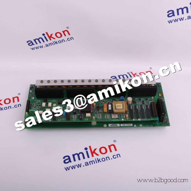 Хониквил MC-PDOY22 80363975-150