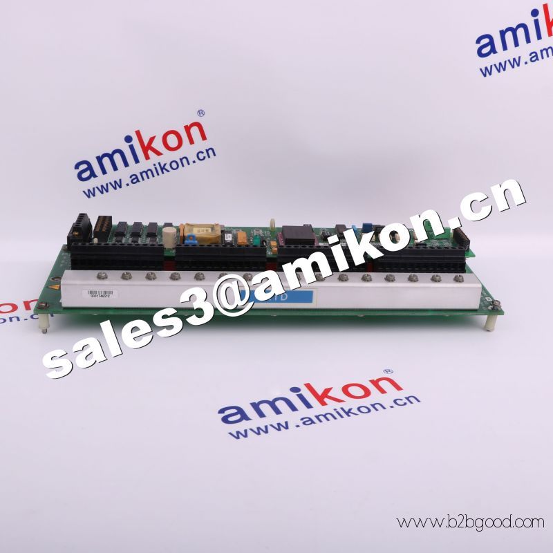 霍尼韦尔8C-PCNT02 51454363-275