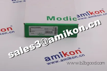 SCHNEIDER MDM1PSD23B7