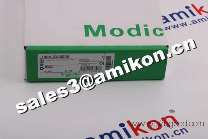SCHNEIDER MC-4/11/10-400