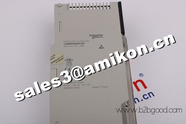 施耐德LC2K09 200~230V