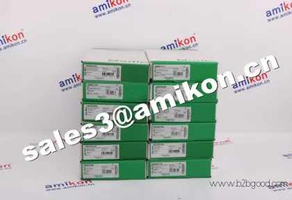 施耐德AS-BDEP-208