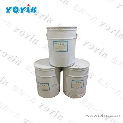 YOYIK® varnish 9130