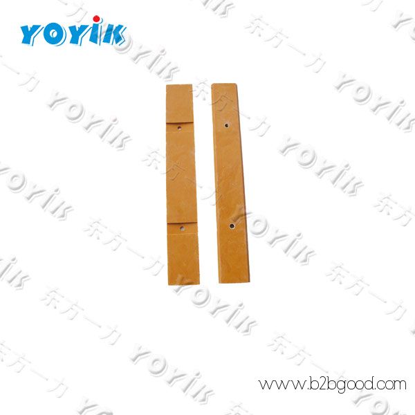 YOYIK Изоляционный клиновидный элемент №1 3F14271.0