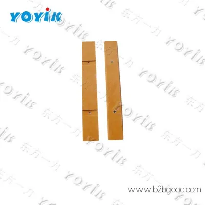 YOYIK Изоляционный клиновидный элемент №1 3F14271.0