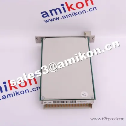 Hima Hianatrix F31 SPS D0171 头目F31 SPS D0171 头目F31 F31 SPS D0171