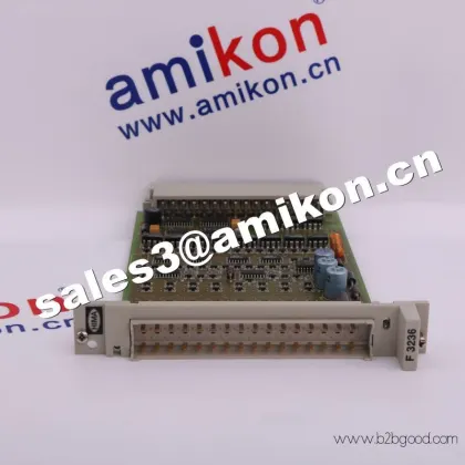 Hima Hianatrix F2 Do 16 D0172 1 01D017
