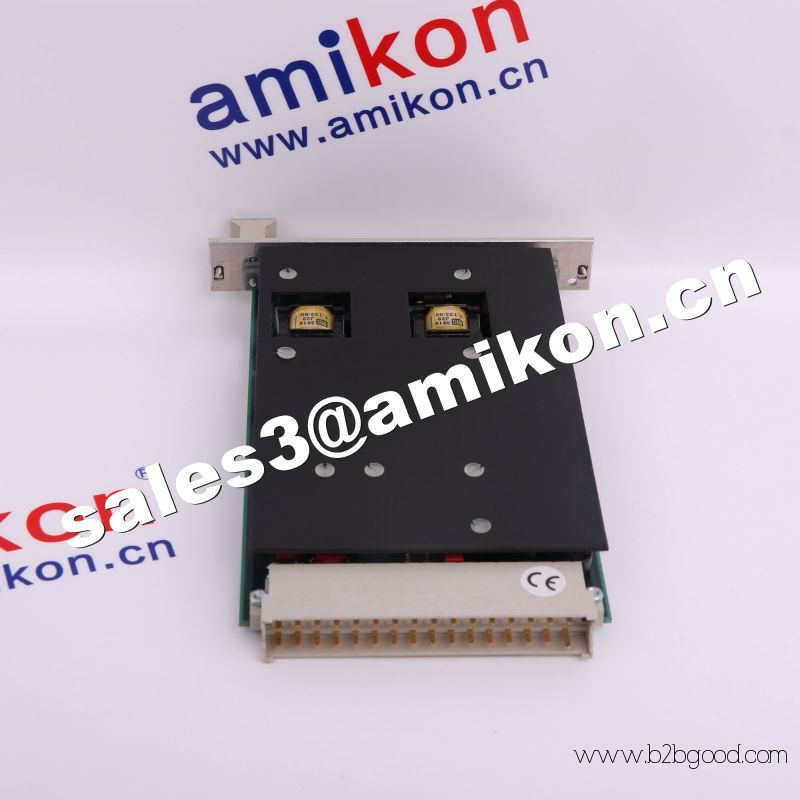 HIMA 22120