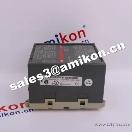 "АББ рдку - 02с"