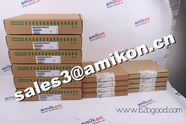 Симены 6ES7322 - 1BL00 - 0AA0