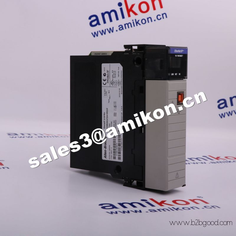 цифровой сервомотор Allen Bradley Rockwell 1394 - SJT10 - C 74102 - 652 - 08