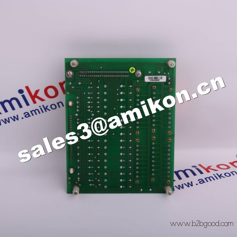 Хониквер 05704-A-0145
