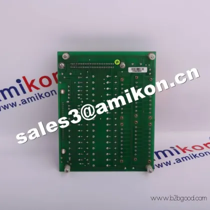 霍尼韦尔05704-A-0145