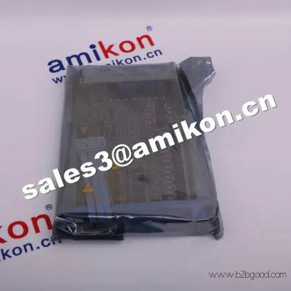 霍尼韦尔CC-TDOB11 51308373-175