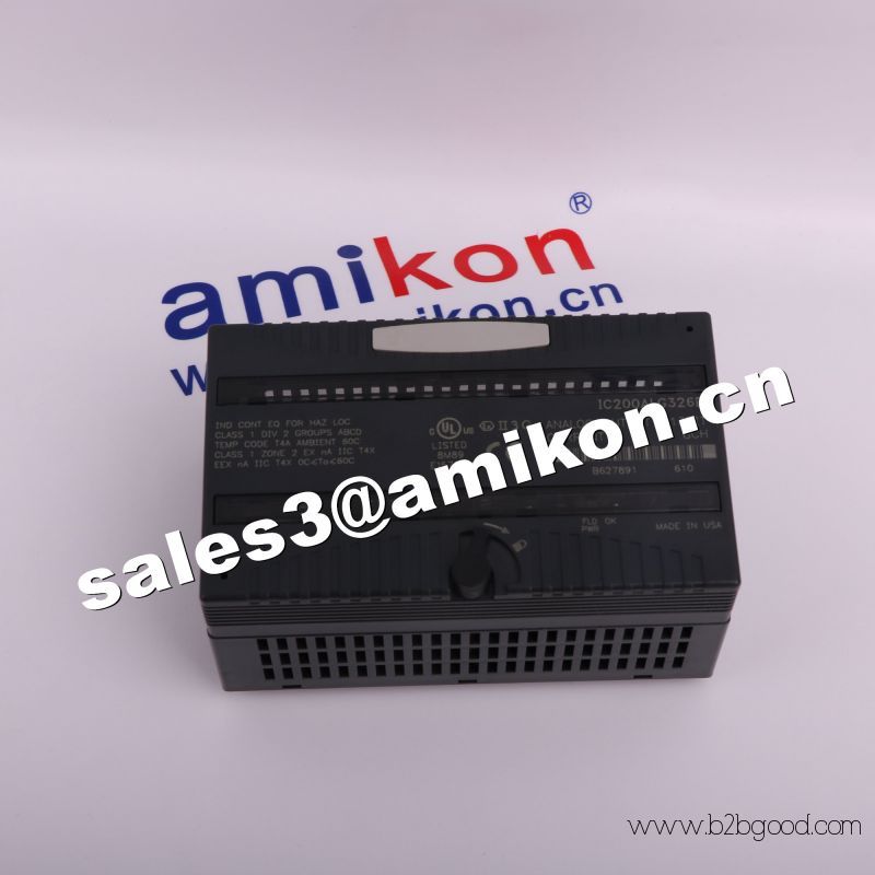 YOYIK 补给品过滤器 LH0160D020BN3HC