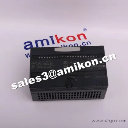 YOYIK запасной фильтр LH0160D020BN3HC