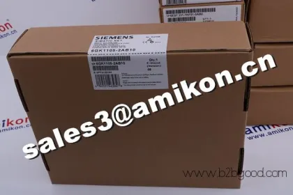 SIEMENS G85139-H1751-A G85139-H1751-C850-B PC BOARD 230V/400V
