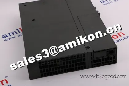 SIEMENS 6SN1114-0NB01-0AA0