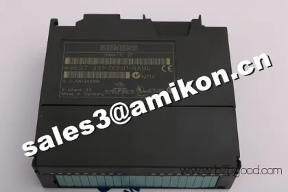 西门子6GK1502-2CB10