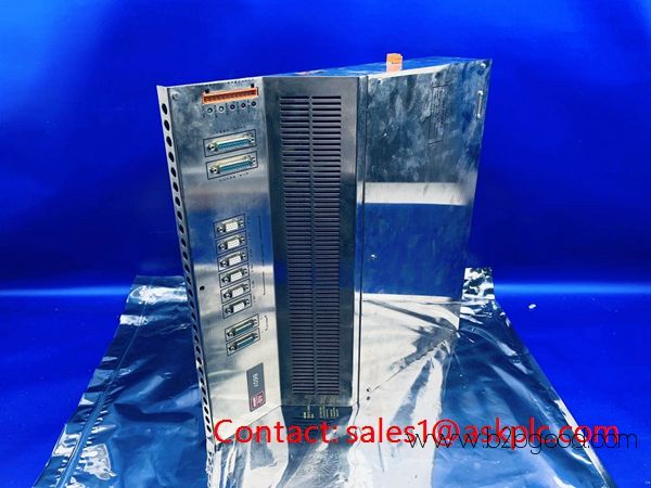 霍尼韦尔FC-SDI-1624 V1。1新的