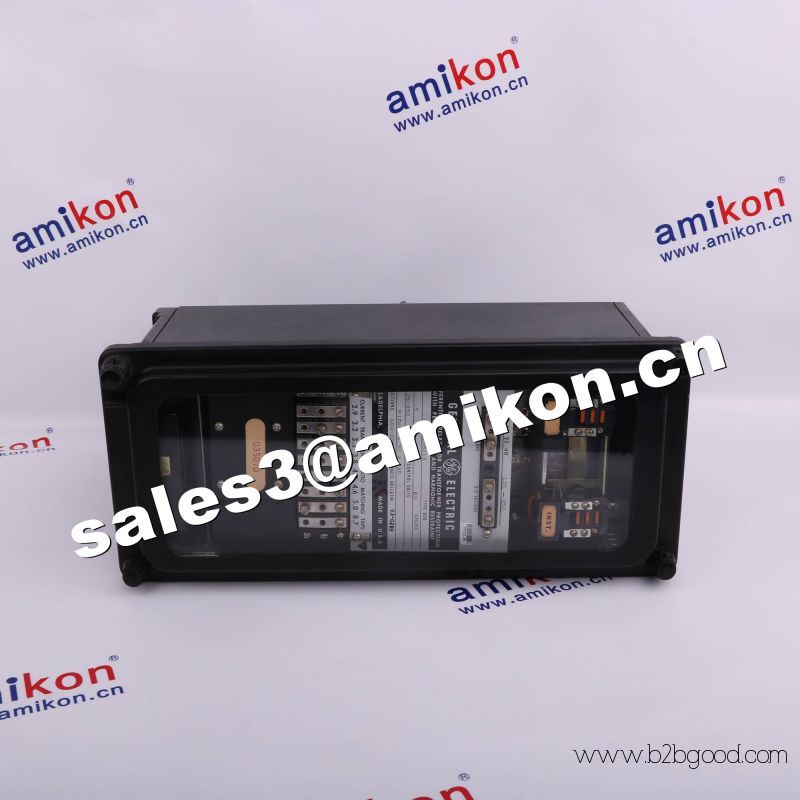 GE IC600BF832, IC600FP832K, IC600BF832K