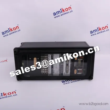 GE IC600BF832, IC600FP832K, IC600BF832K