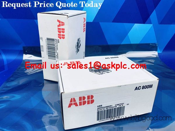 Allen Bradely 1794-IE8XOE4 New