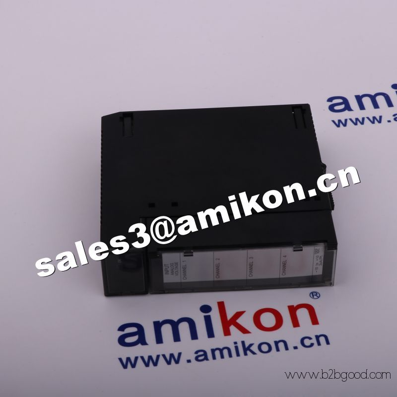 内 容 提 交 人 IC693MMDL742