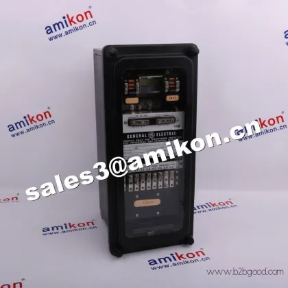 GE 239-RTD电机保护继电器