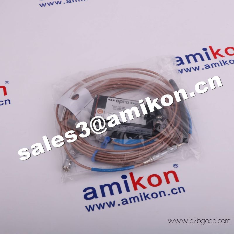 EMERSON SKB3400075 0.75KW