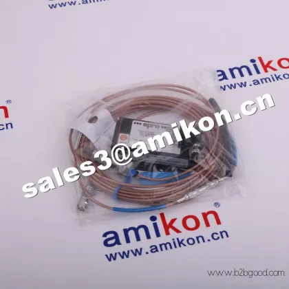 EMERSON SKB3400075 0.75KW