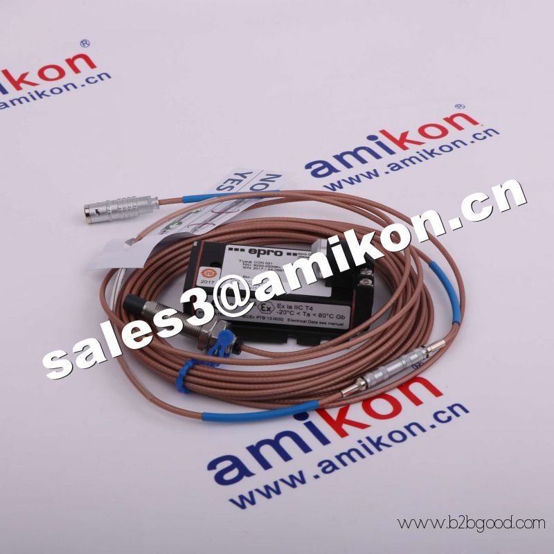 ROSEMOUNT ANALYTICAL 1055-01-10-20-30 Emerson